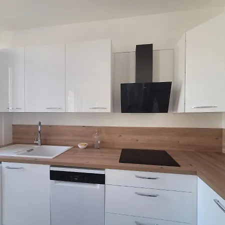 Coeur De Juan 300m Des Plages Apartment Antibes