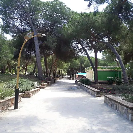 Coeur De Juan 300m Des Plages Apartamento Antibes