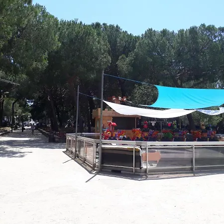 Coeur De Juan 300m Des Plages Apartamento *